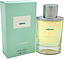 Franck Olivier Sun Rise Vetiver