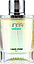 Franck Olivier Sun Rise Vetiver