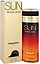 Franck Olivier Sun Royal Oud