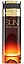 Franck Olivier Sun Royal Oud
