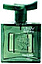 Franck Olivier Very For Men