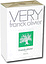 Franck Olivier Very For Men