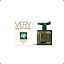 Franck Olivier Very For Men
