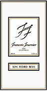Francois Fournier Sun Pedro Belis