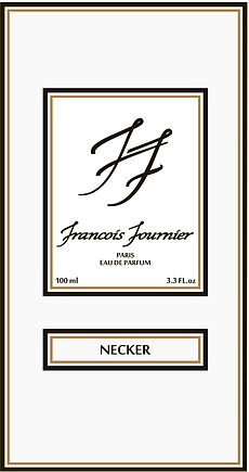 Francois Fournier Necker