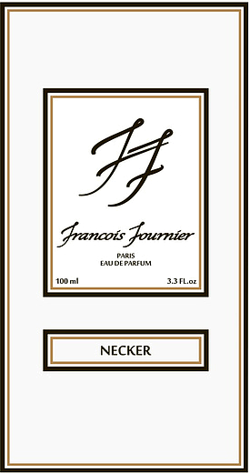 Francois Fournier Necker