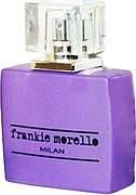 Frankie Morello Milan