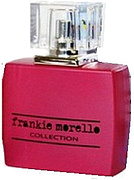 Frankie Morello Women's Collection