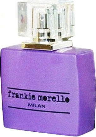 Frankie Morello Milan