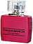 Frankie Morello Women's Collection