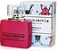 Frankie Morello Women's Collection