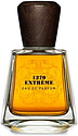 Frapin 1270 Extreme