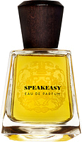 Frapin Speakeasy