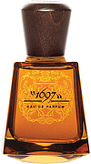 Frapin 1697