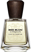 Frapin Bois Blanc