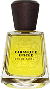 Frapin Caravelle Epicee