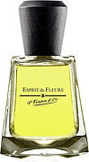 Frapin Esprit de Fleurs
