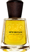 Frapin Speakeasy