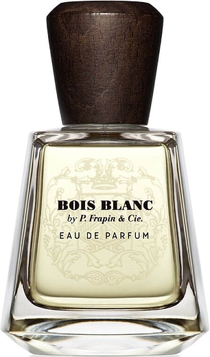 Frapin Bois Blanc