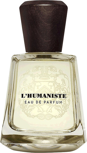 Frapin L`Humaniste