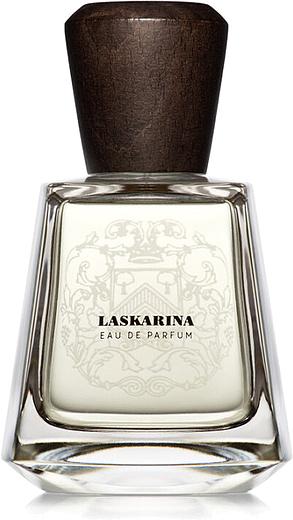 Frapin Laskarina