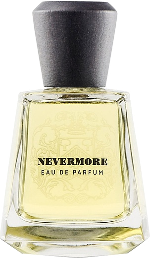Frapin Nevermore