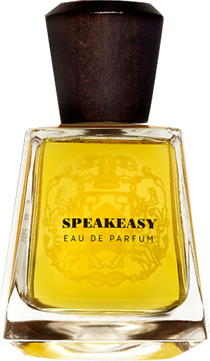 Frapin Speakeasy