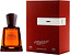 Frapin 1697