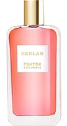Frater Bedlam
