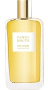Frater Candy Mouth