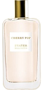 Frater Cherry Pop