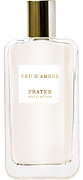 Frater Feu D'ambre