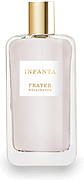 Frater Infanta
