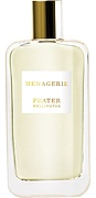 Frater Menagerie