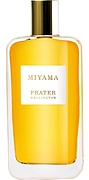 Frater Miyama