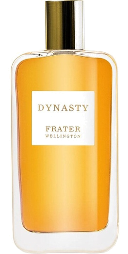 Frater Dynasty