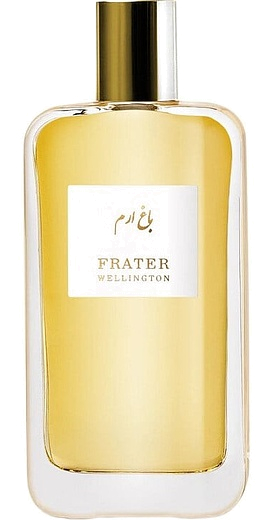 Frater Eram