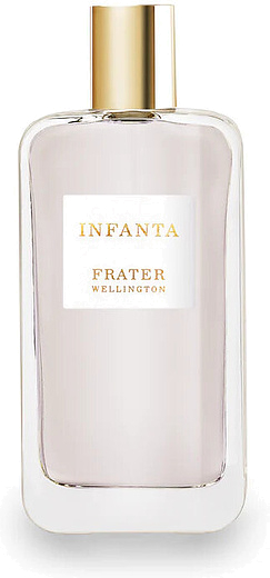 Frater Infanta