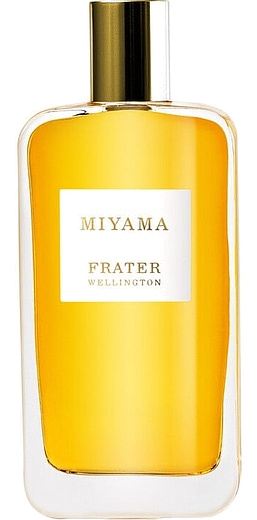 Frater Miyama