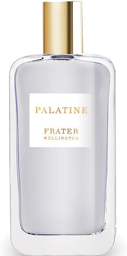 Frater Palatine