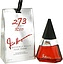 Fred Hayman 273 Red Pour Femme