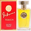 Fred Hayman Touch