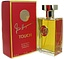 Fred Hayman Touch