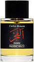 Frederic Malle Dawn