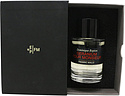 Frederic Malle Geranium Pour Monsieur