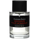Frederic Malle Geranium Pour Monsieur