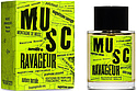 Frederic Malle Musc Ravageur Punk Edition