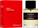 Frederic Malle Music For a While