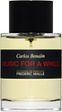 Frederic Malle Music For a While