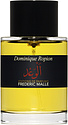 Frederic Malle Promise
